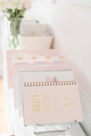 6 Tips To Save Money- Brit Hutchings Creative