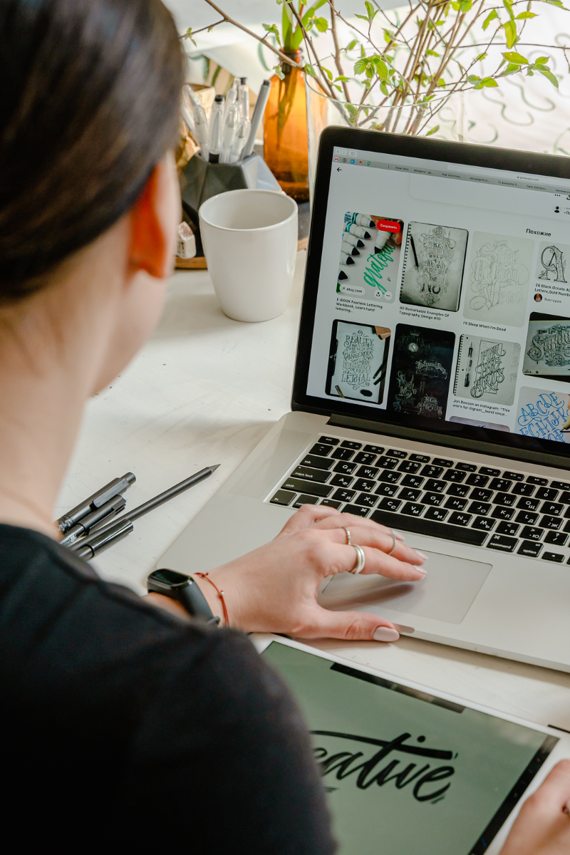 Unlock Success with Exceptional User Experience for Your Online Store