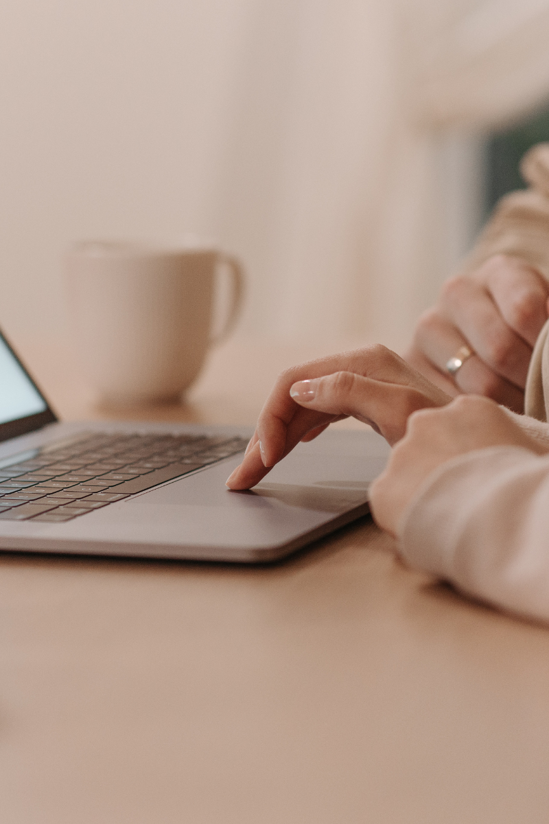 10 Must-Have Tools for Digital Product Creators- Brit Hutchings Creative