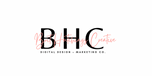 Brit Hutchings Creative  - Home