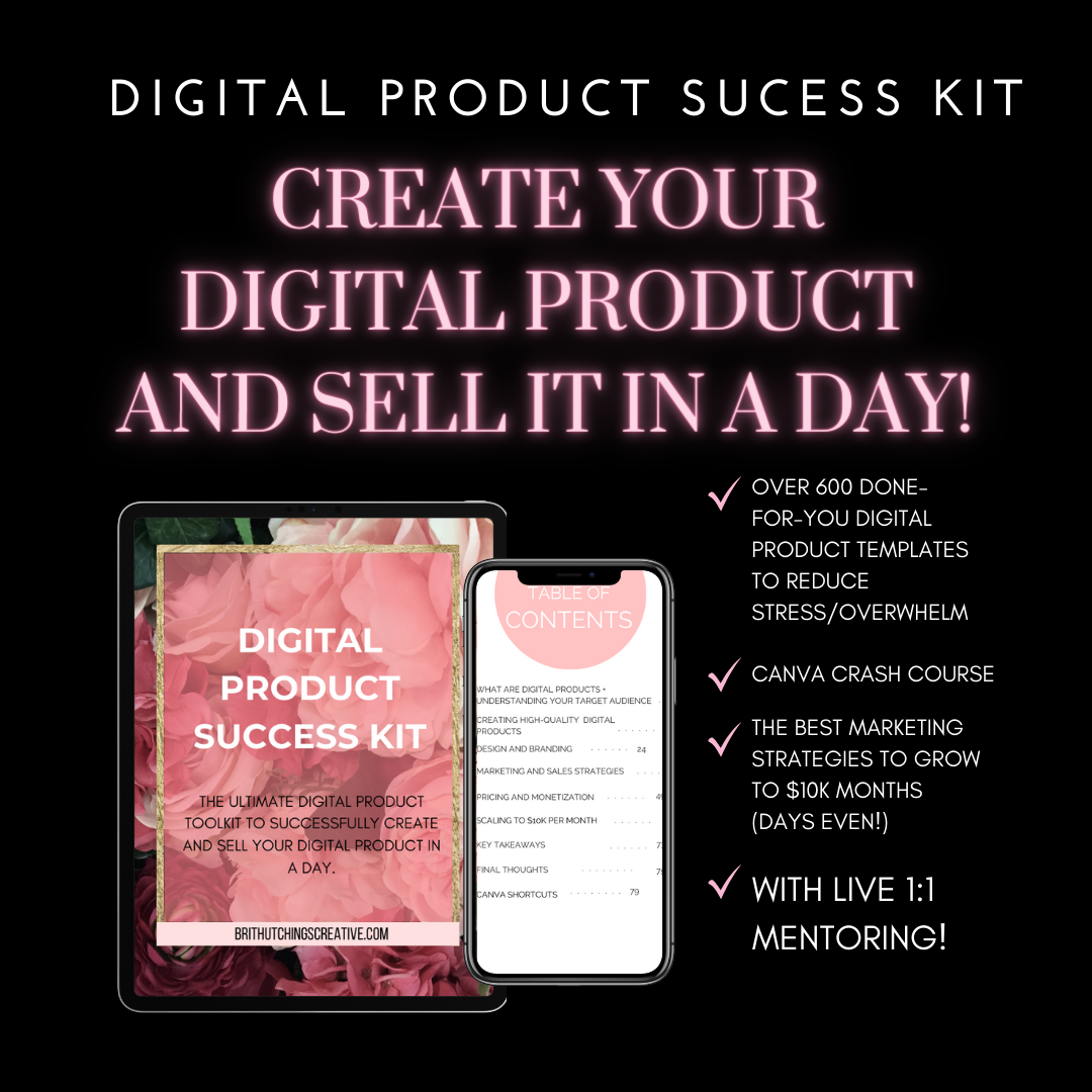 Shop, PLR MRR Digital, DFY Digital Products to sell, Passive Income, Digital Marketing Courses, Selling on , Making Money Online